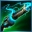 Hextech Revolver