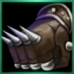 Brawler's Gloves