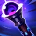 Void Staff