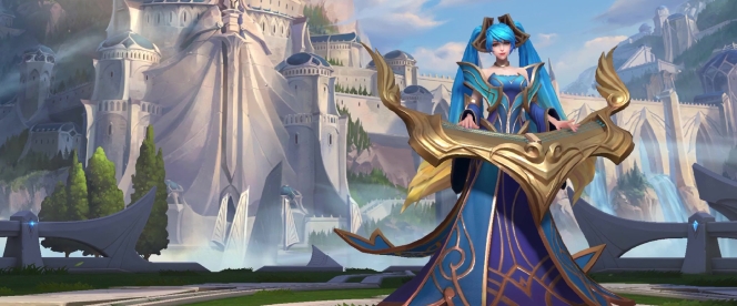 Sona