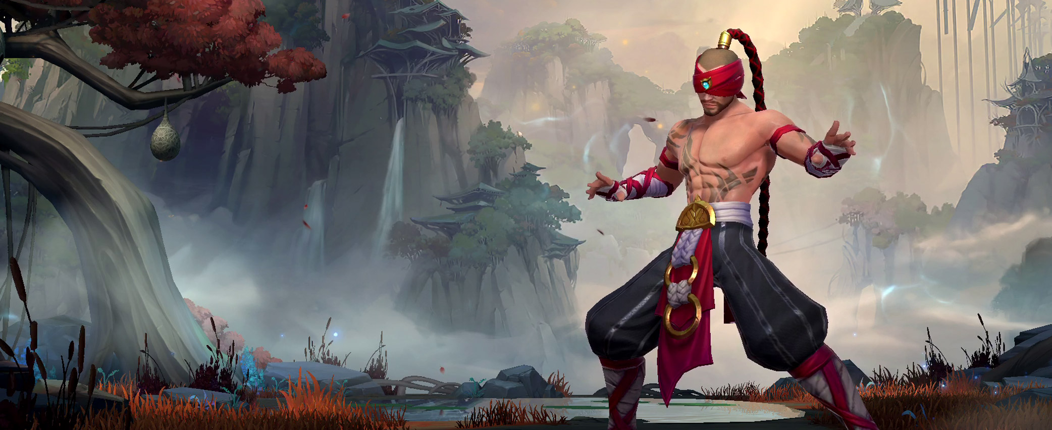 LoL Wild Rift Guides, Builds and Tips