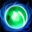 Essence Theft