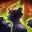 Triumphant Roar