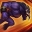Headbutt