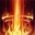 Pillar Of Flame