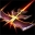 Piltover Peacemaker