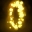 Arcane Shift