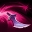 Bouncing Blade