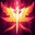 Divine Ascent