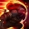 Searing Charge