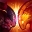 Call Of The Forge God