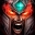 Undying Rage