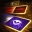 Wild Cards