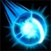 Orb Of Deception