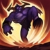 Trample