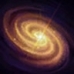 Starsurge