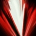 Noxian Guillotine