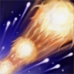 Lunar Rush