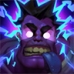 Burning Agony