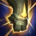 Colossal Smash