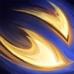 Winds Of War