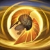 Shield Of Durand