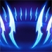 Vanguard's Edge