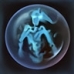 Eye Of The Storm