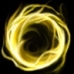 Golden Aegis