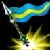 Demacian Standard