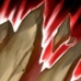 Cataclysm