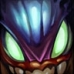 Unseen Threat