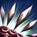 Void Spike