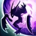 Void Assault