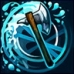 Undertow