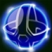 Command: Protect