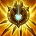 Aegis Assault