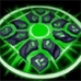 Ki Burst