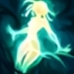 Curse Of The Black Mist