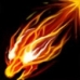 Flame Breath