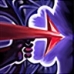 Piercing Arrow