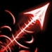 Blighted Quiver