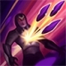 Bladecaller