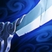 Steel Tempest