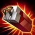 Satchel Charge