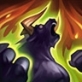 Triumphant Roar
