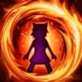 Molten Shield