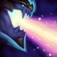 Voice Of Light