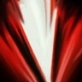 Noxian Guillotine