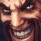 League Of Draven